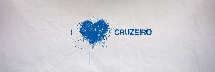 MateusEloi's profile banner image