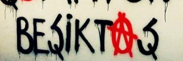 FarukFs's profile banner image