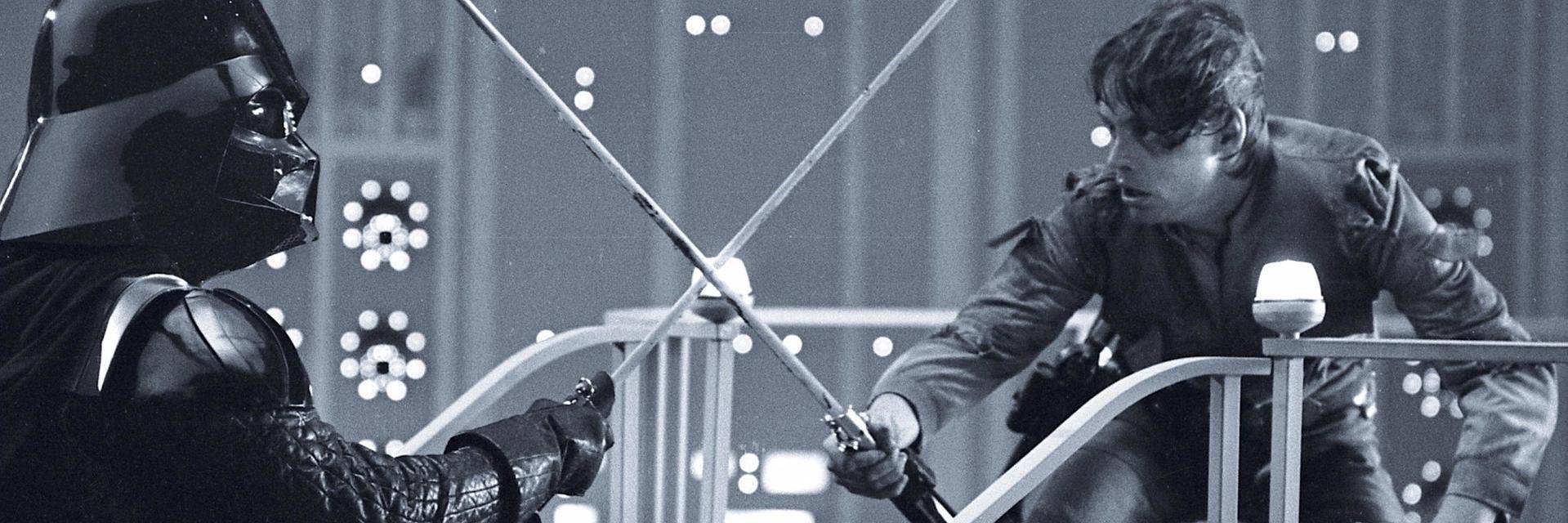 Dom Duhan banner
