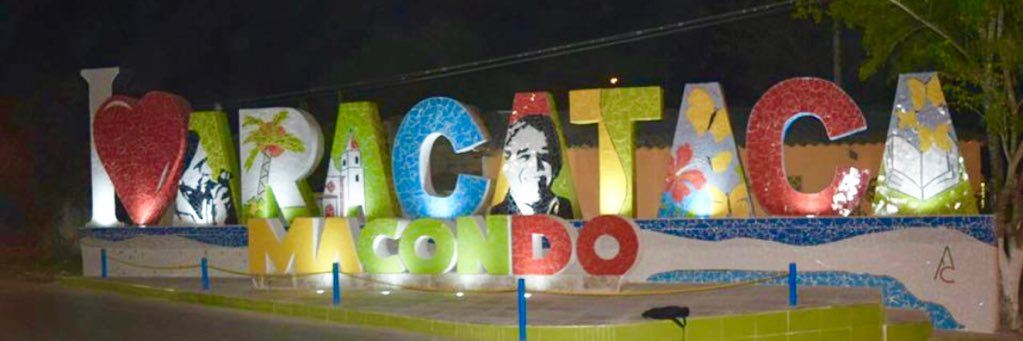 PedrojSanchez05's profile banner image