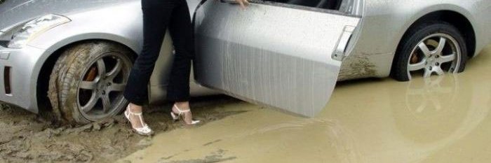 GirlsLoveMud's profile banner image