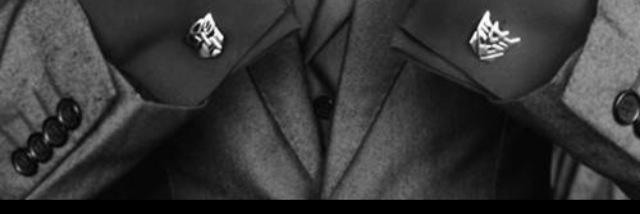 3boodi77's profile banner image