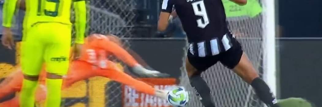 FelipeMarquez's profile banner image