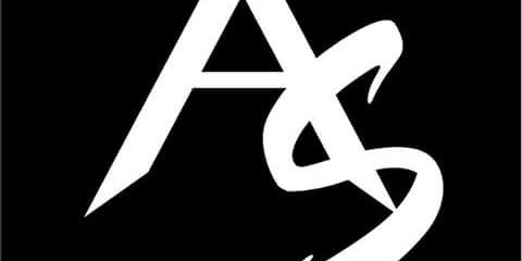 hernandezluiggi's profile banner image