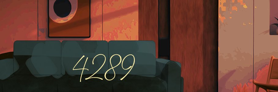 onkeye's profile banner image