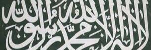 fa99had's profile banner image