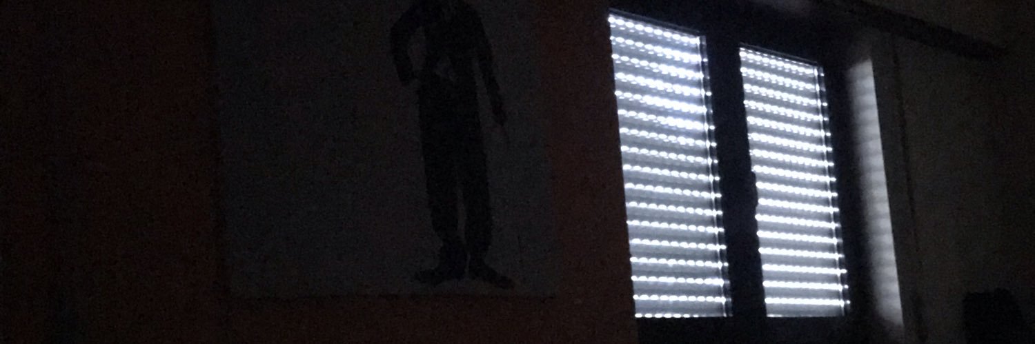 tiny_de's profile banner image