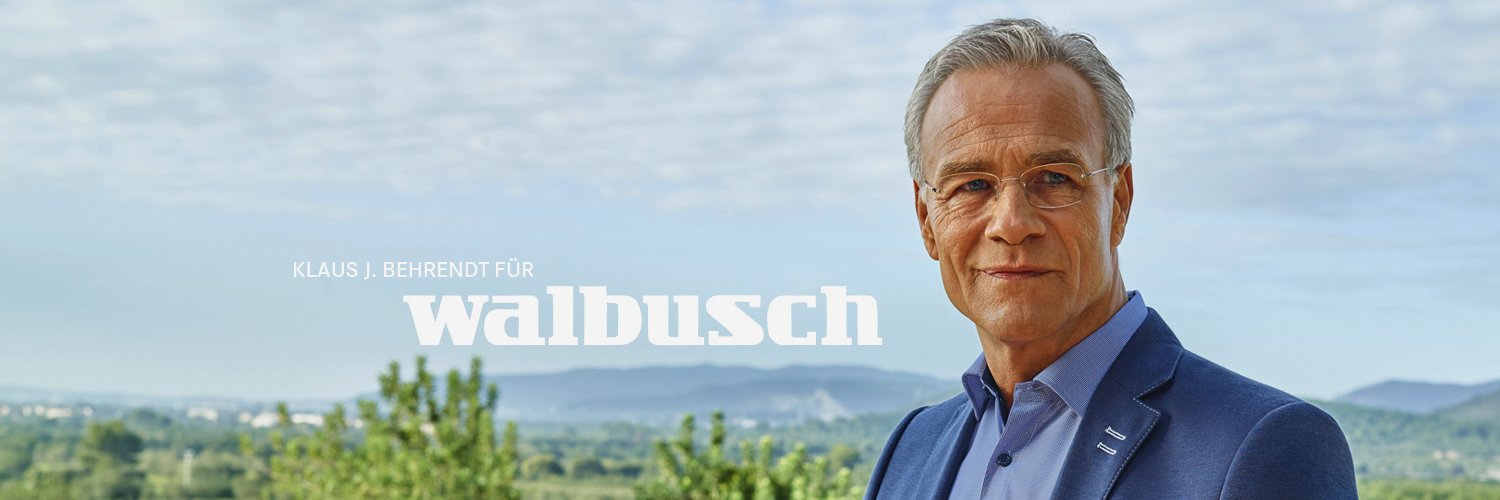 Walbusch_GF's profile banner image