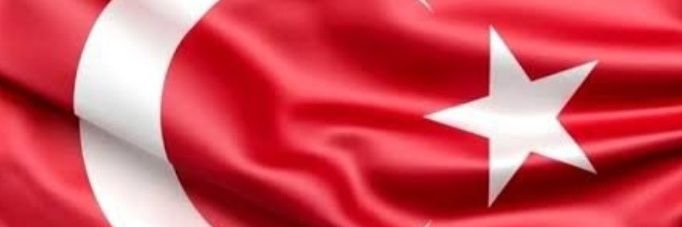 necmgms's profile banner image