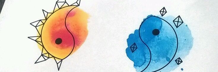 tytonidebeer's profile banner image