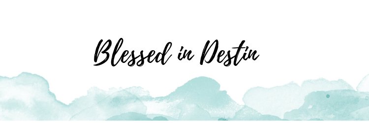 blessedindestin's profile banner image