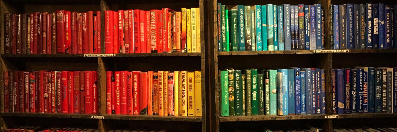 Susie Rolander banner