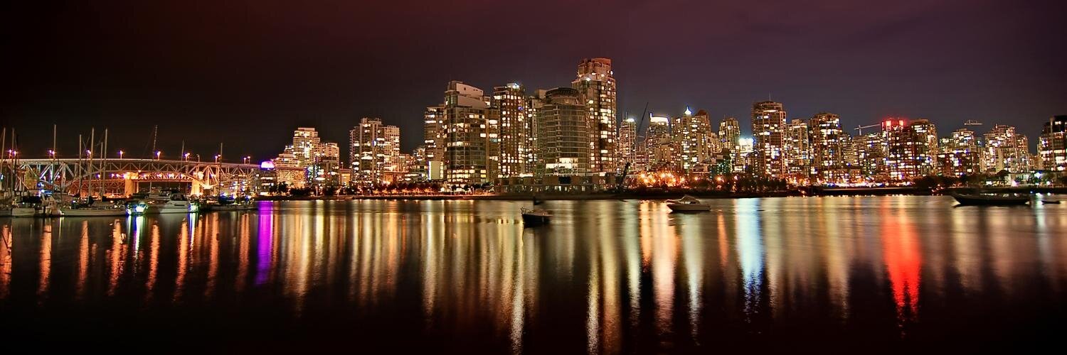 aninha2011's profile banner image