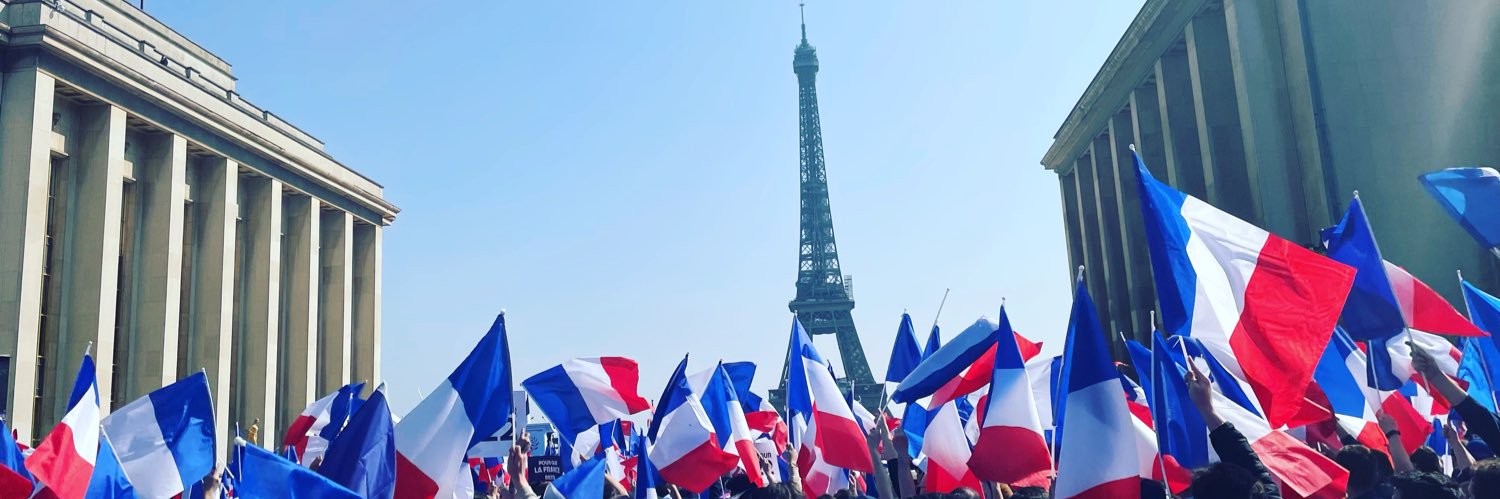 BastienPorcher's profile banner image