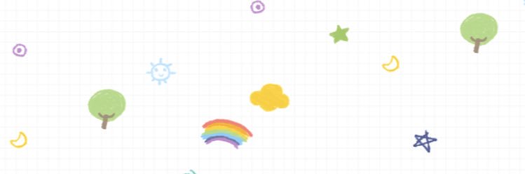 ดอกไม้ริมรั้ว 🌿🌸 banner