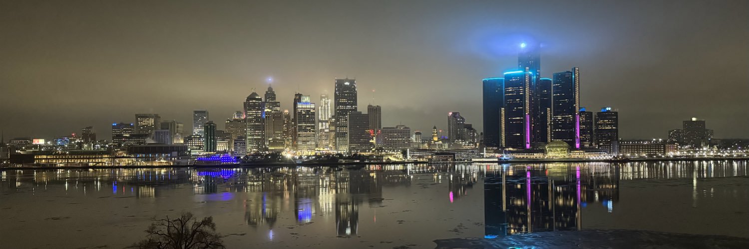 Kristylee Varley banner