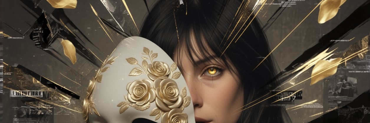 ponze2007's profile banner image
