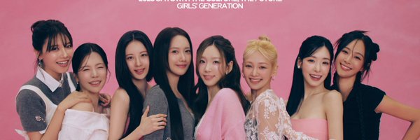 MaiiKung Profile Banner