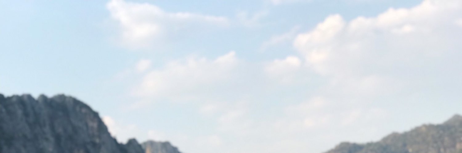 pakjira_jam's profile banner image