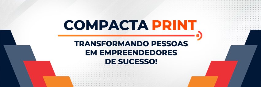 compactaprint's profile banner image