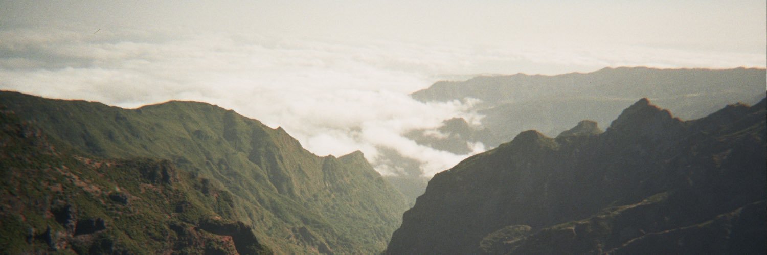 gbonfer's profile banner image