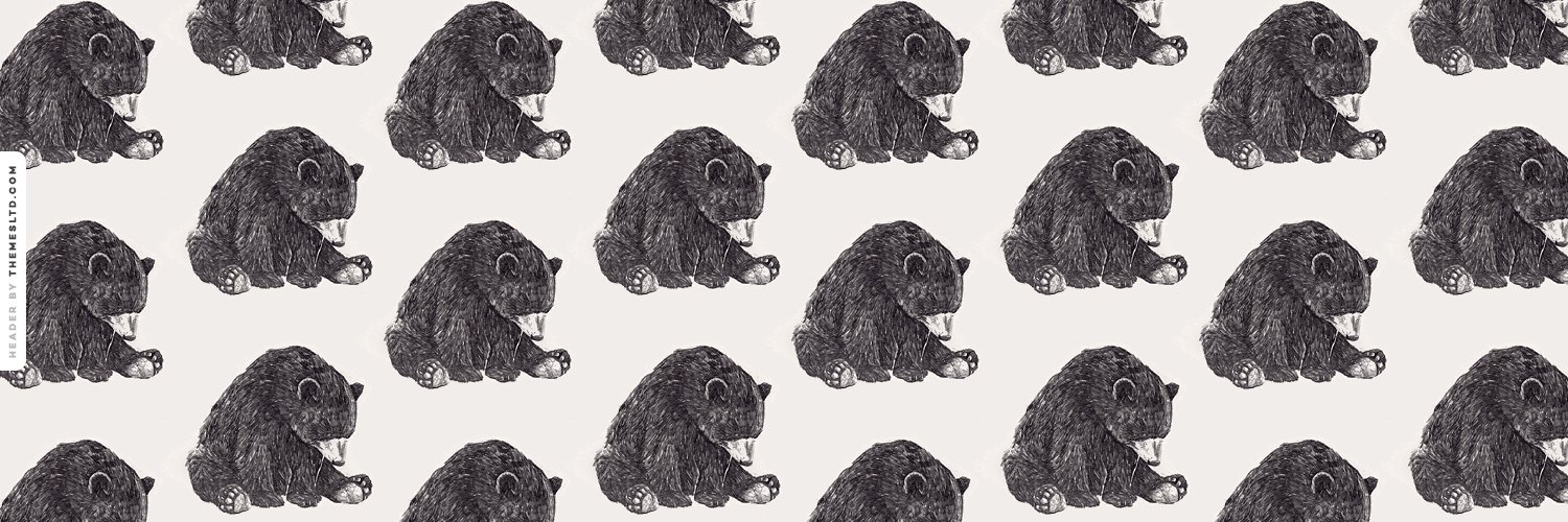 medka_7's profile banner image