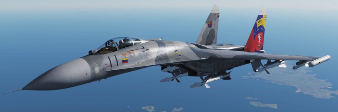 ramonj13's profile banner image
