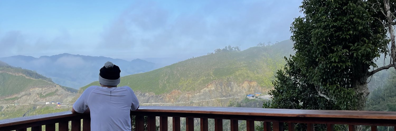 KmigoRR's profile banner image