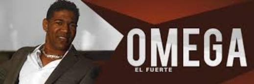 FCELREALOMEGA's profile banner image