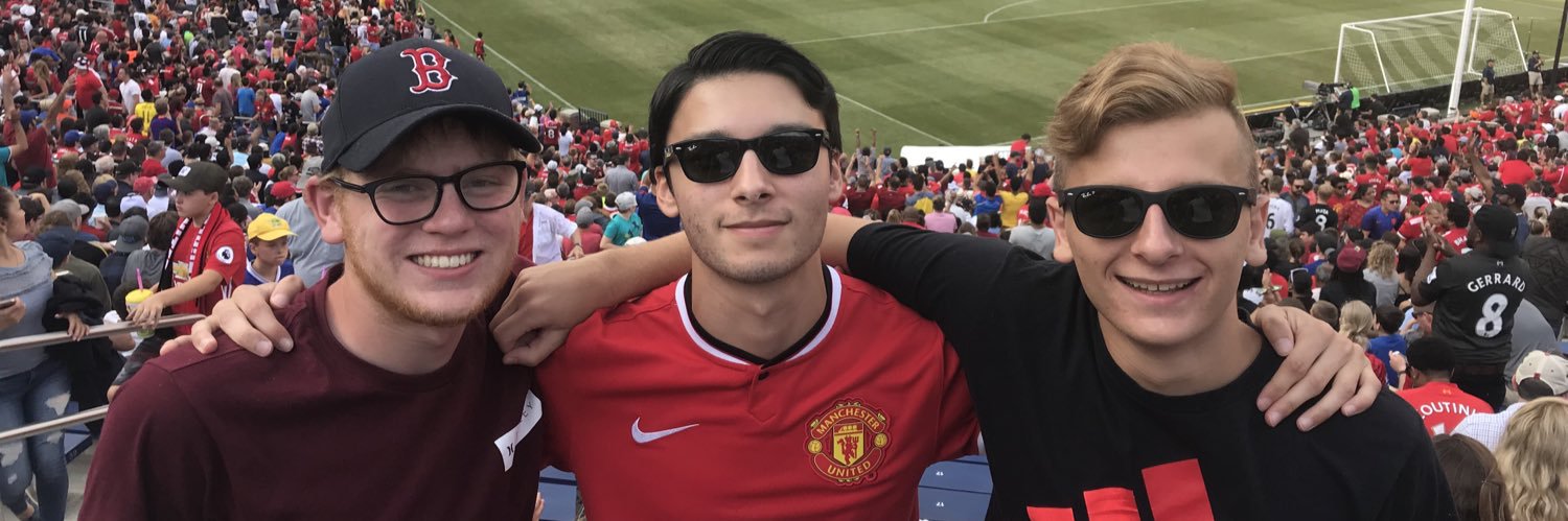 BrennanConner's profile banner image