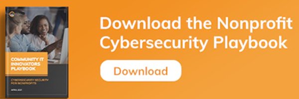 CommunityIT Profile Banner