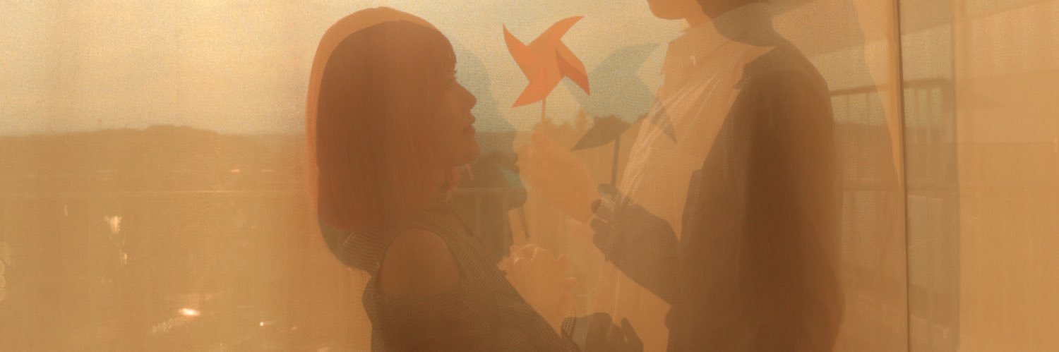 AIORI2525's profile banner image