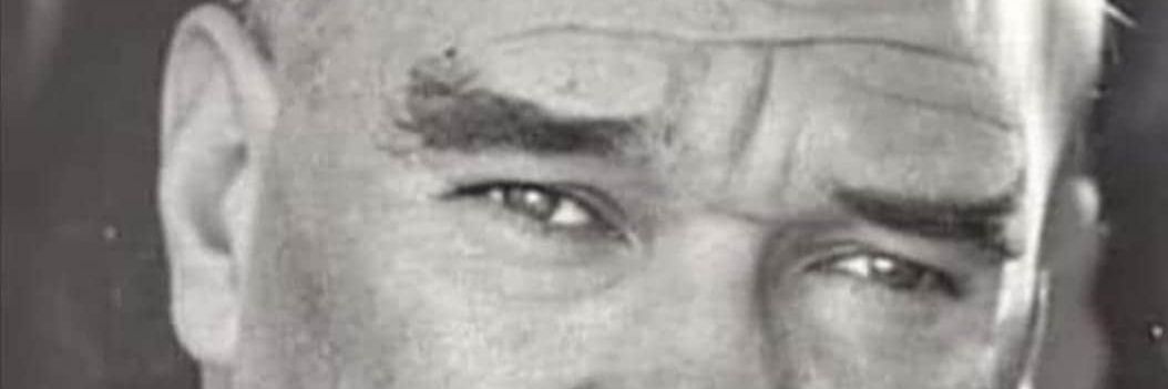 Alpaslanerbek's profile banner image