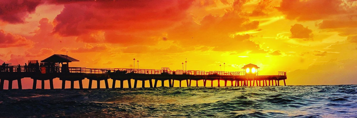 DefectoC's profile banner image