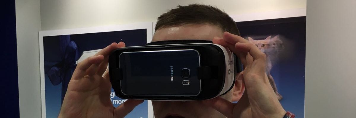 nicktucker23's profile banner image
