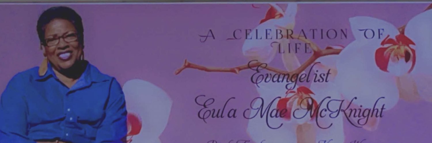 LoveQuilla's profile banner image