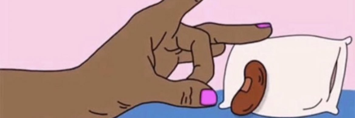 lehjend's profile banner image