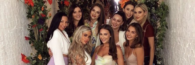 mollyjwaldock's profile banner image
