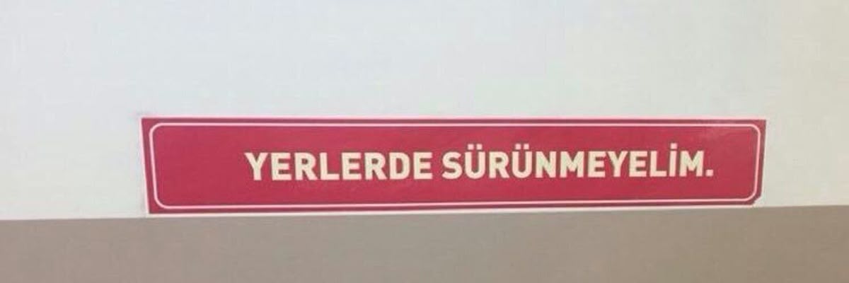 nrsver's profile banner image