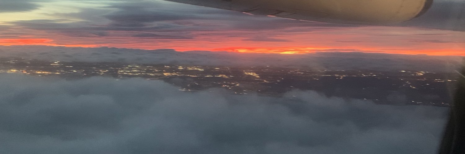 RIP Mystic Meg banner