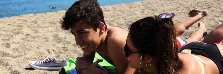 MeeriGR's profile banner image