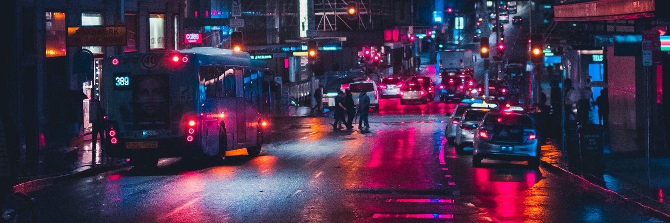 Billybreunig's profile banner image