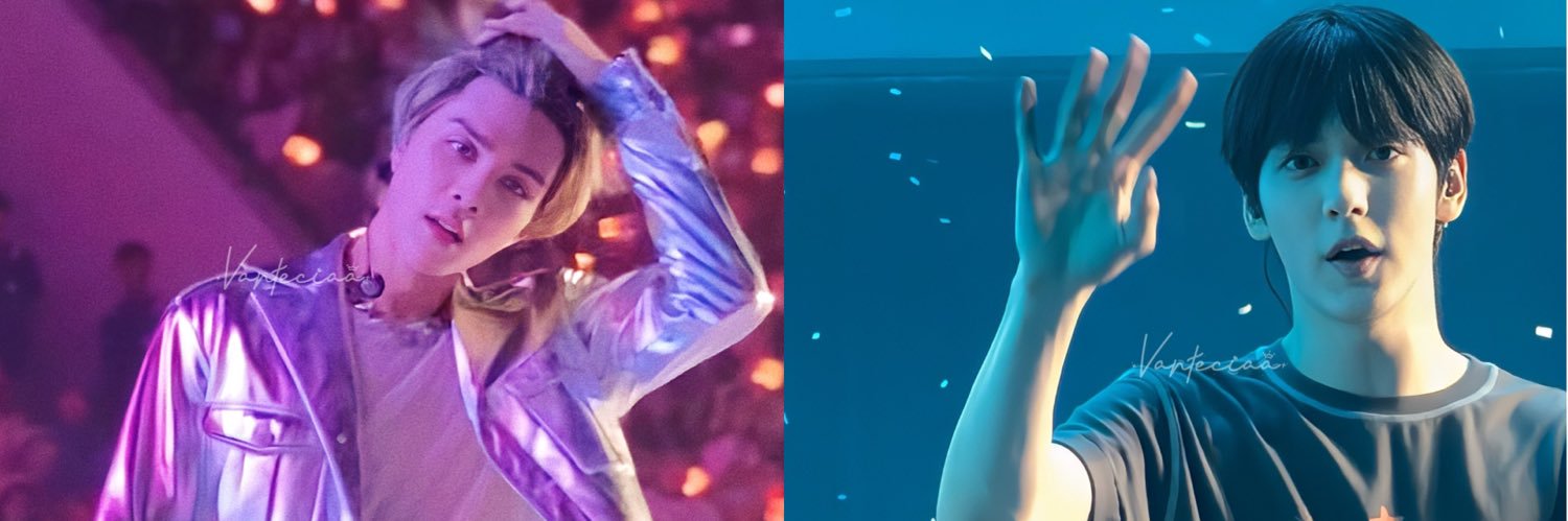 Lᵕ̈೫˚∗ banner