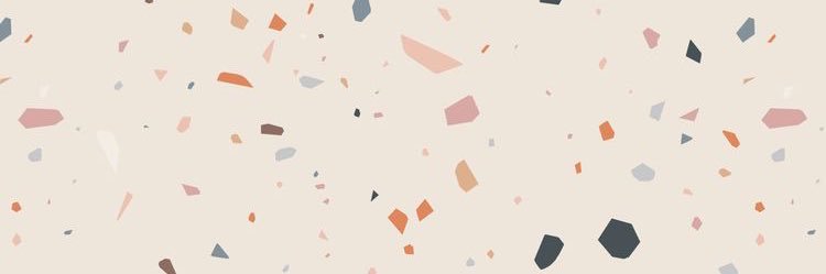 Aroma2o's profile banner image