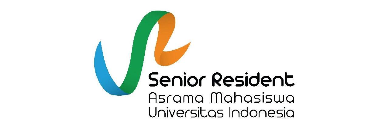 UI_Asrama's profile banner image