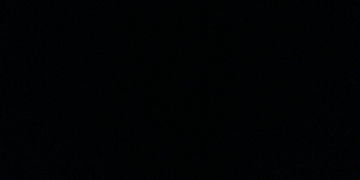 MitaRecipon's profile banner image