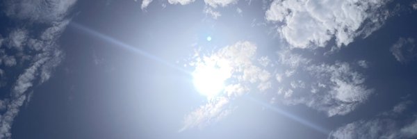 AnthoninePierre Profile Banner