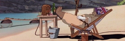 Maxplatypus's profile banner image