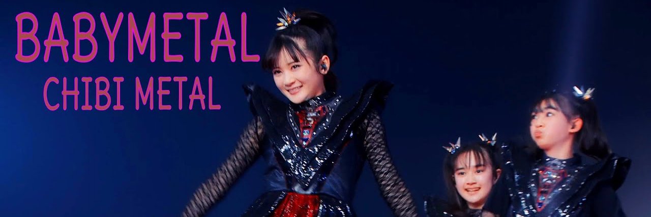 ungkosama's profile banner image