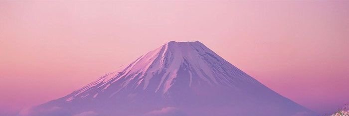 erikaveronicas's profile banner image